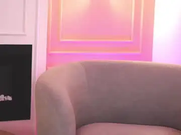 Chaturbate Sex Cam of noctisbella