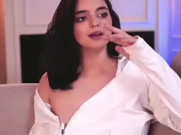 Chaturbate Watch Live Sex Cams of noctisbella