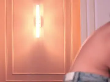 Chaturbate Free Live Porn of noctisbella
