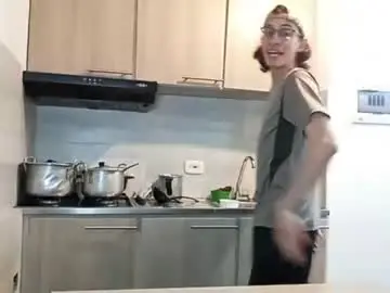 Chaturbate Sex Cam of norehg__
