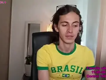 Chaturbate Live Sex Cam of norehg__