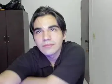 Chaturbate Adult Webcam of pakun_