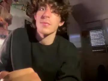 Chaturbate Sex Cam of rokyyyyyyyy363545