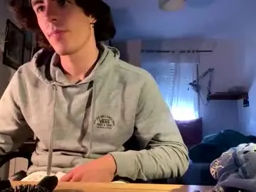 Chaturbate Live Porn of rokyyyyyyyy363545