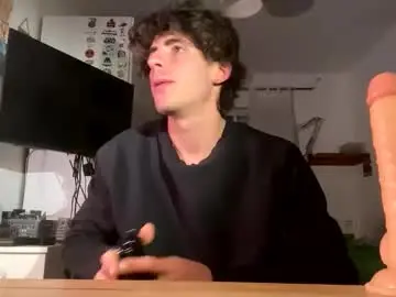 Chaturbate Adult Video Chat of rokyyyyyyyy363545