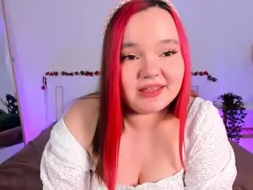 Chaturbate Adult Webcams of rose_luvv