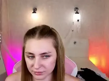 Chaturbate Sex Chat of sakura_kimono