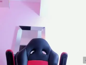 Chaturbate Best live sex cam show of selene_star1