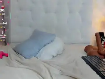 Chaturbate Free Live Porn of selene_star1