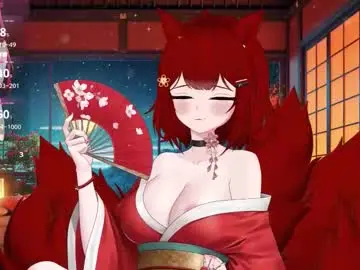 Chaturbate Live Sex Cam of smartfeeling