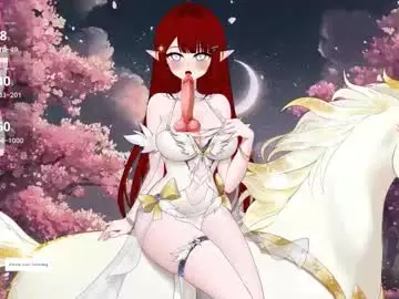 Chaturbate Private Sex Chat of smartfeeling