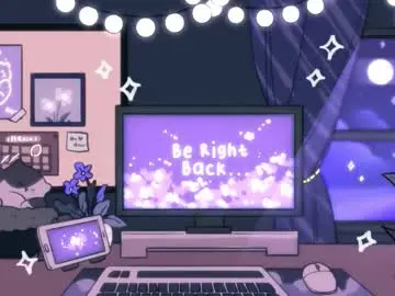 Chaturbate Best Webcam of smartfeeling