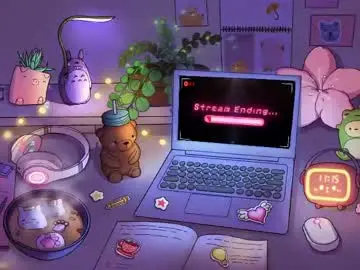 Chaturbate Watch Live Sex Cams of smartfeeling