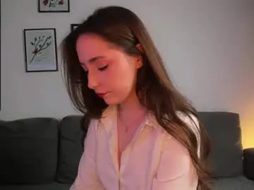 Chaturbate Live Sex of sonya_swee1