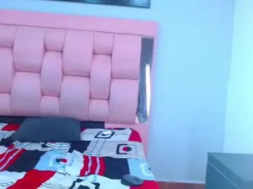 Chaturbate Live Sex of sophi_and_jack