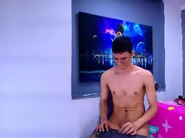 Chaturbate Best live sex cam show of sophi_and_jack