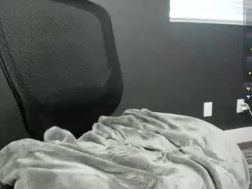 Chaturbate Adult Webcam of sweetghosty