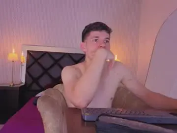 Chaturbate Adult Webcams of taylor_morgann