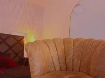 Chaturbate Free Porn Cam of taylor_morgann