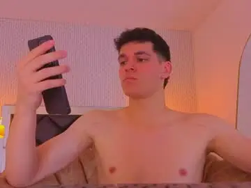 Chaturbate Live Porn of taylor_morgann