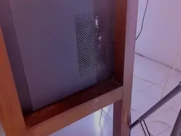 Chaturbate Free Live Porn of taylor_morgann