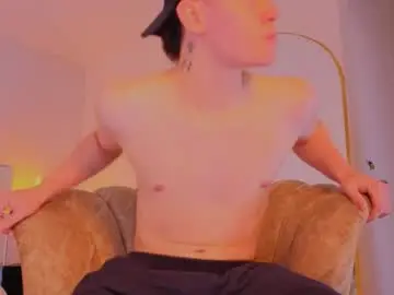 Chaturbate Free Porn Cam of taylor_morgann