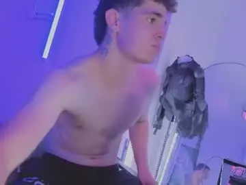 Chaturbate Watch Live Sex Cams of taylor_morgann