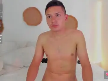 Chaturbate Sex Chat of tifanyrossii