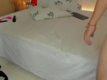 Chaturbate Watch Live Sex Cams of tifanyrossii