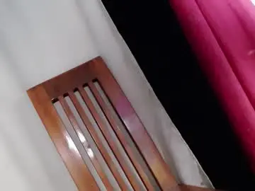 Chaturbate Best Webcam of yourlove_dannica