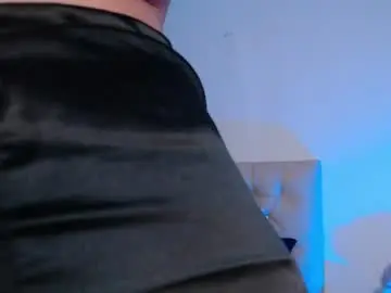 Chaturbate Best live sex cam show of zayda23_