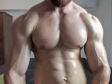 Chaturbate Sex Cam of zkk123