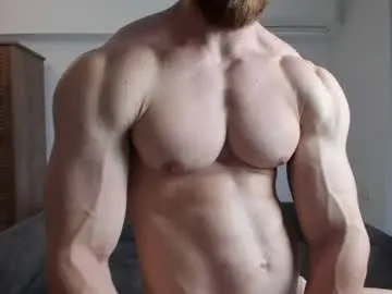 Chaturbate Free Live Porn of zkk123