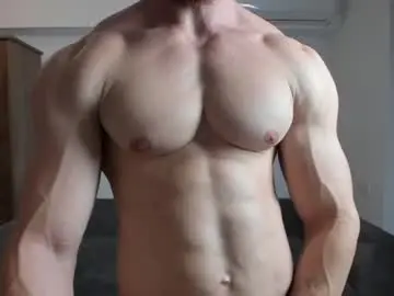 Chaturbate Best Webcam of zkk123