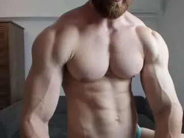 Chaturbate Live Porn of zkk123