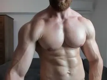 Chaturbate Best Webcam of zkk123