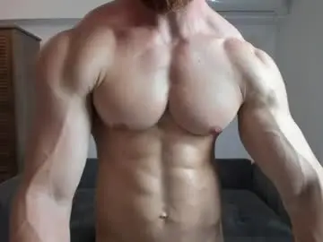 Chaturbate Live Sex Cam of zkk123