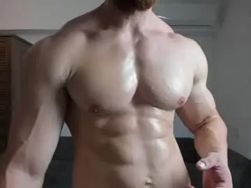 Chaturbate Free Porn Cam of zkk123