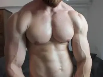 Chaturbate Sex Cam of zkk123