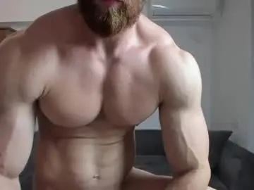 Chaturbate Adult Video Chat of zkk123