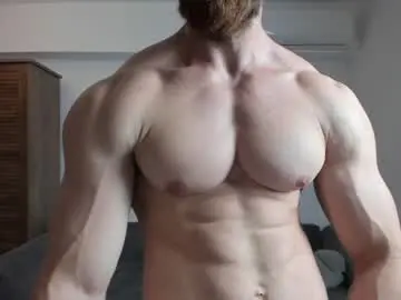 Chaturbate Live Sex of zkk123