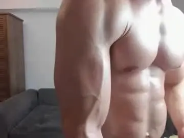 Chaturbate Private Sex Chat of zkk123