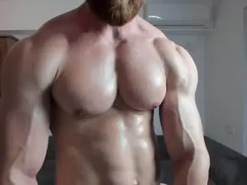 Chaturbate Adult Webcam of zkk123