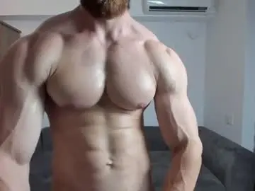 Chaturbate Free Porn Cam of zkk123