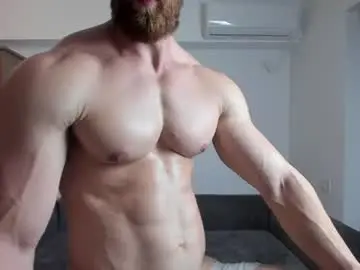 Chaturbate Sex Cam of zkk123