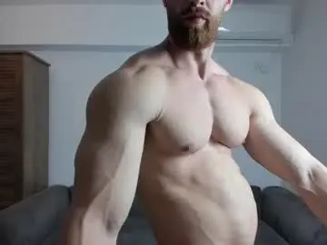 Chaturbate Live Sex Cam of zkk123