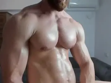 Chaturbate Adult Webcams of zkk123