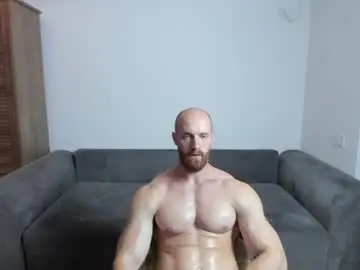 Chaturbate Sex Chat of zkk123