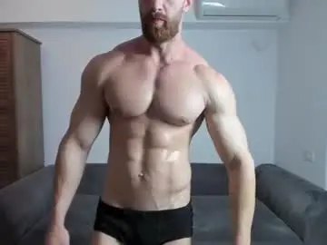 Chaturbate Sex Cam of zkk123