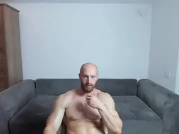 Chaturbate Adult Video Chat of zkk123